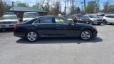 Used 2019 Mercedes-Benz S 560 4MATIC Sedan image 5