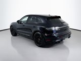 Certified 2024 Porsche Macan GTS image 3