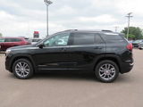 Used 2023 GMC Terrain SLT image 5