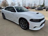 Used 2023 Dodge Charger R/T image 6