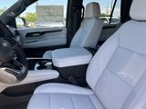 New 2025 Chevrolet Tahoe Premier image 5