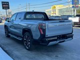 New 2025 GMC Sierra EV Denali image 5
