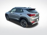 New 2026 Chevrolet TrailBlazer LT w/ Convenience Package image 3