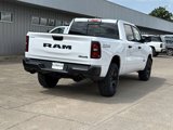New 2026 RAM 1500 Tradesman image 3