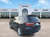 New 2025 Dodge Durango R/T image 3