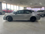 Used 2023 Toyota Camry XSE image 4