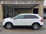 Used 2014 Ford Edge SEL w/ Equipment Group 205A image 2