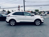 Used 2018 Ford Edge SEL image 6