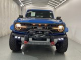 Used 2024 Ford Bronco Raptor image 3