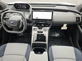 New 2025 Subaru Solterra Limited image 6