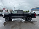 New 2025 Ford F250 Lariat w/ Lariat Ultimate Package image 4