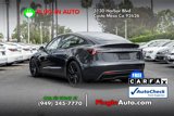 Used 2024 Tesla Model 3 Performance image 2