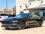 Used 2022 Ford Mustang GT Premium w/ Equipment Group 401A image 3