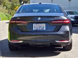 Used 2024 BMW i5 eDrive40i w/ M Sport Package image 5