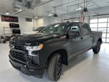 Used 2024 Chevrolet Silverado 1500 RST image 6