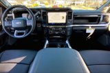 New 2025 Ford F350 Lariat image 5