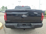 New 2025 Ford F150 Lariat image 6
