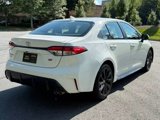Used 2023 Toyota Corolla SE image 4