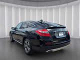 Used 2013 Honda Crosstour EX-L image 3
