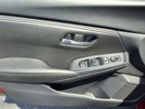 Used 2024 Nissan Sentra SV w/ All-Weather Package image 3