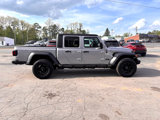 Used 2020 Jeep Gladiator Sport w/ Quick Order Package 24S image 4