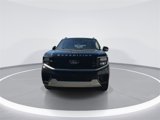 New 2025 Ford Expedition Platinum w/ Platinum Ultimate Package image 3
