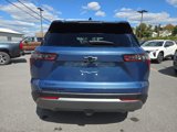 New 2026 Chevrolet Equinox LT w/ Convenience Package II image 4