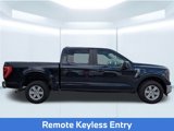 Used 2023 Ford F150 XLT image 5