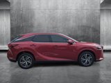 Used 2023 Lexus RX 350 Premium image 4