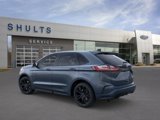 New 2024 Ford Edge SE w/ Black Appearance Package image 4