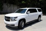 Used 2016 Chevrolet Suburban LT image 2