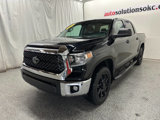 Used 2021 Toyota Tundra SR5 image 3