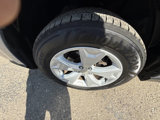 Used 2015 Subaru Forester 2.5i w/ Alloy Wheel Package image 6