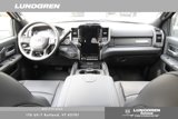New 2025 RAM 2500 Rebel w/ Rebel Level 1 Equipment Group image 2
