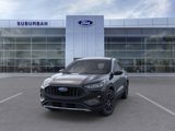 New 2024 Ford Escape SE image 2