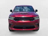 Used 2022 Dodge Durango GT image 2