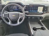 New 2026 Chevrolet Silverado 2500 LT w/ All Star Edition image 4