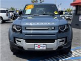 Used 2023 Land Rover Defender 110 S image 2