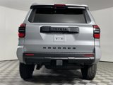 New 2025 Toyota 4Runner TRD Off-Road image 5