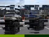 New 2025 GMC Hummer EV 3X w/ LPO, Dark Essentials Package image 4