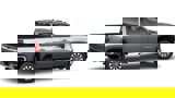New 2025 Chevrolet Silverado 2500 LT w/ Safety Package image 4