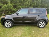 Used 2018 Kia Soul image 2