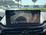 New 2025 Acura MDX FWD w/ Technology Package image 2