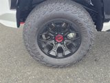 New 2025 Toyota Tacoma TRD Pro image 4