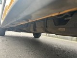 Used 2021 Ford Transit 250 148 High Roof w/ Load Area Protection Package image 5