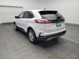 Used 2021 Ford Edge SEL w/ Convenience Package image 5