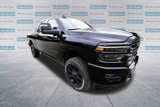 New 2025 RAM 2500 Laramie image 3