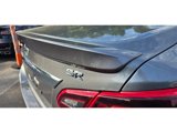 Used 2018 Nissan Altima 2.5 SR w/ SR Special Edition image 2