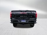 New 2025 GMC Sierra 3500 Denali w/ Denali Reserve Package image 4