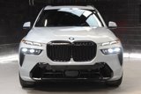 Used 2024 BMW X7 xDrive40i w/ M Sport Package image 6